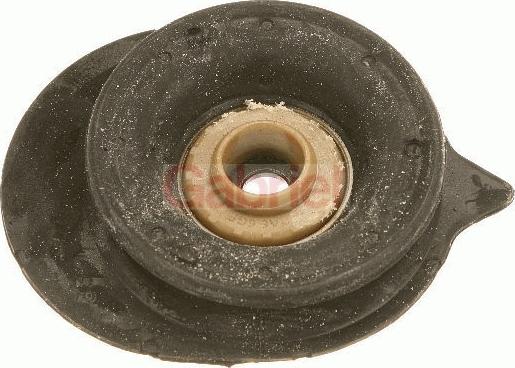 Gabriel GK325 - Coupelle de suspension droxauto.com