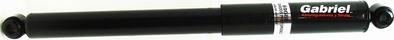 Gabriel-MX 69080 - Amortisseur droxauto.com