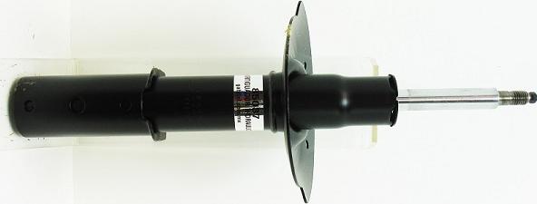 Gabriel-MX 85037 - Amortisseur droxauto.com