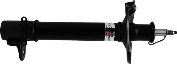 Gabriel-MX 79071 - Amortisseur droxauto.com