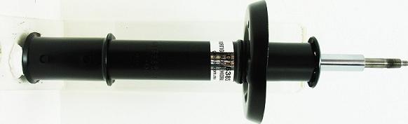 Gabriel-MX GT638538 - Amortisseur droxauto.com