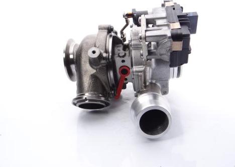 Garrett 819977-5013S - Turbocompresseur, suralimentation droxauto.com