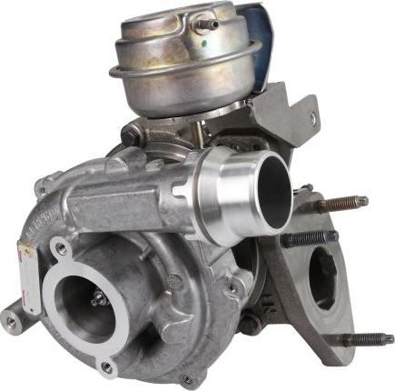 Garrett 790179-5002S - Turbocompresseur, suralimentation droxauto.com