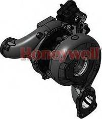 Garrett 761399-5002S - Turbocompresseur, suralimentation droxauto.com