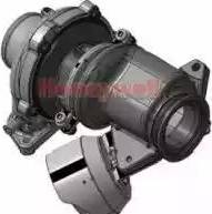Garrett 788778-5001S - Turbocompresseur, suralimentation droxauto.com