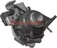 Garrett 776403-5003S - Turbocompresseur, suralimentation droxauto.com