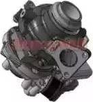 Garrett 776403-5002S - Turbocompresseur, suralimentation droxauto.com