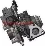 Garrett 776402-5003S - Turbocompresseur, suralimentation droxauto.com