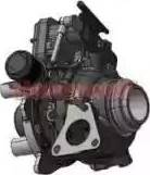 Garrett 776402-5002S - Turbocompresseur, suralimentation droxauto.com