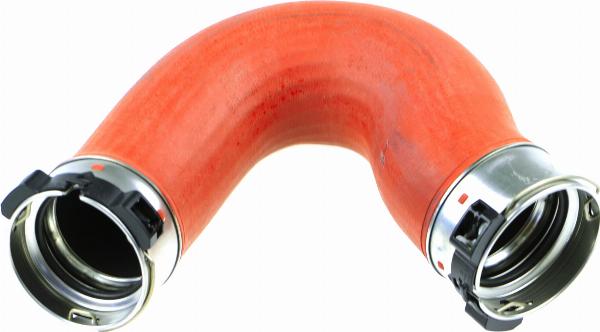 GATES 09-0949 - Gaine de suralimentation droxauto.com