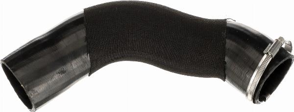 GATES 09-0931 - Gaine de suralimentation droxauto.com