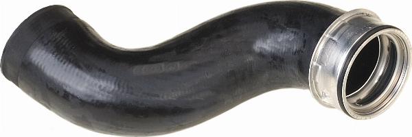 GATES 09-0409 - Gaine de suralimentation droxauto.com