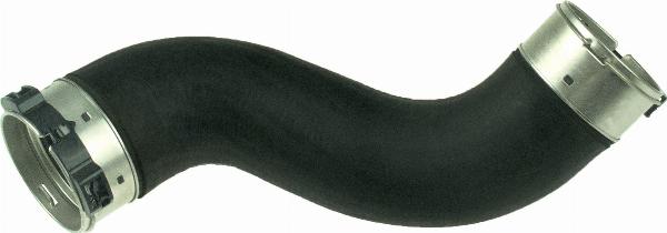 GATES 09-0418 - Gaine de suralimentation droxauto.com