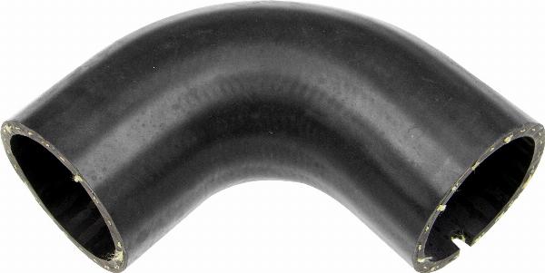 GATES 09-0584 - Gaine de suralimentation droxauto.com