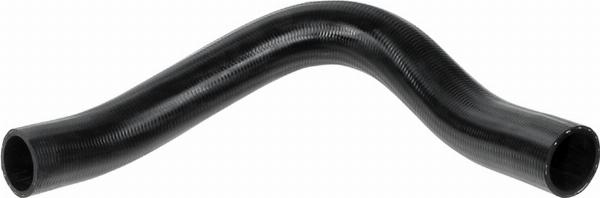 GATES 09-0582 - Gaine de suralimentation droxauto.com