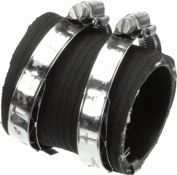 GATES 09-0030 - Gaine de suralimentation droxauto.com