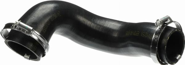 GATES 09-0031 - Gaine de suralimentation droxauto.com