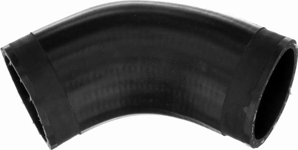 GATES 09-0175 - Gaine de suralimentation droxauto.com