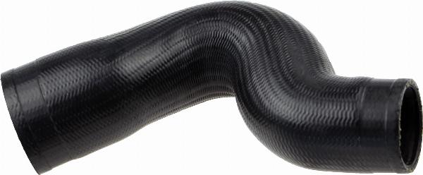 GATES 09-0170 - Gaine de suralimentation droxauto.com