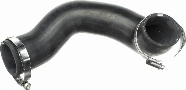 GATES 09-0851 - Gaine de suralimentation droxauto.com