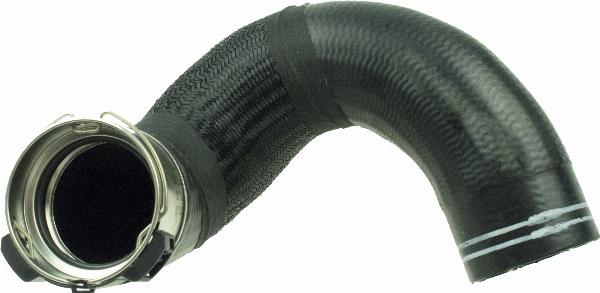 GATES 09-0869 - Gaine de suralimentation droxauto.com