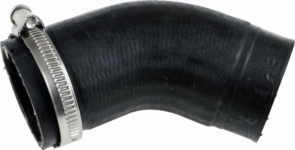 GATES 09-0803 - Gaine de suralimentation droxauto.com