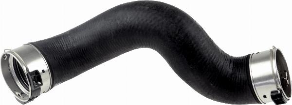 GATES 09-0838 - Gaine de suralimentation droxauto.com