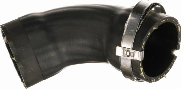 GATES 09-0311 - Gaine de suralimentation droxauto.com