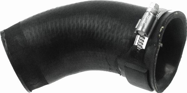 GATES 09-0282 - Gaine de suralimentation droxauto.com