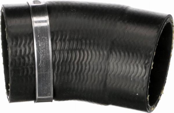 GATES 09-1401 - Gaine de suralimentation droxauto.com