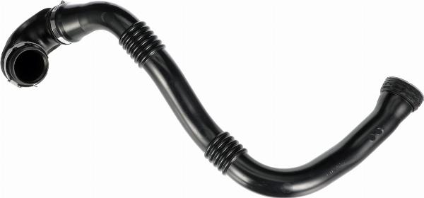 GATES 09-1475 - Gaine de suralimentation droxauto.com