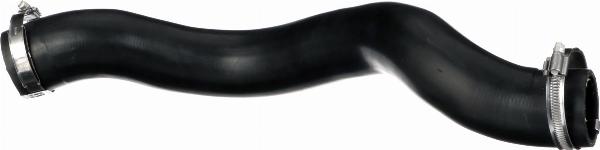 GATES 09-1476 - Gaine de suralimentation droxauto.com