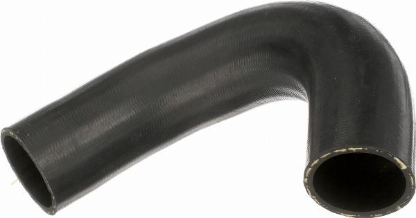 GATES 09-1546 - Gaine de suralimentation droxauto.com