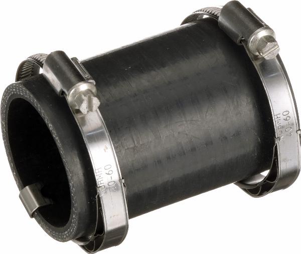 GATES 09-1510 - Gaine de suralimentation droxauto.com