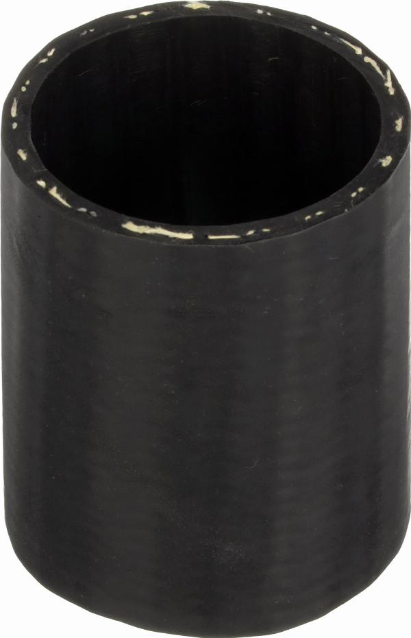 GATES 09-1522 - Gaine de suralimentation droxauto.com