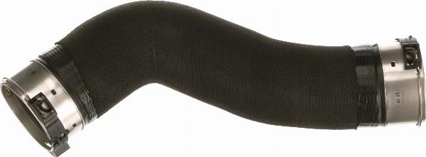 GATES 09-1605 - Gaine de suralimentation droxauto.com