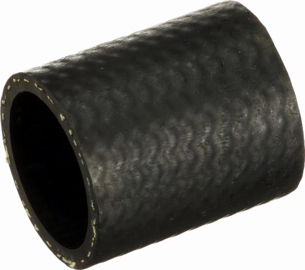 GATES 09-1620 - Gaine de suralimentation droxauto.com