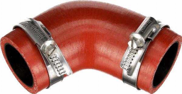 GATES 09-1373 - Gaine de suralimentation droxauto.com