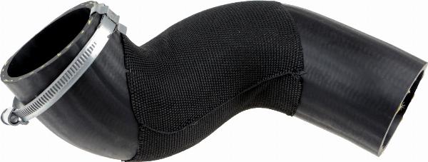 GATES 09-1236 - Gaine de suralimentation droxauto.com