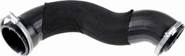 GATES 09-1237 - Gaine de suralimentation droxauto.com