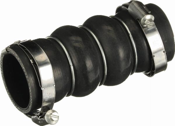 GATES 09-1718 - Gaine de suralimentation droxauto.com