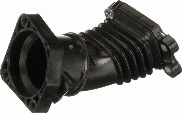 GATES ANTK1057 - Flexible, alimentation en air droxauto.com