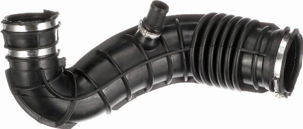 GATES ANTK1069 - Flexible, alimentation en air droxauto.com