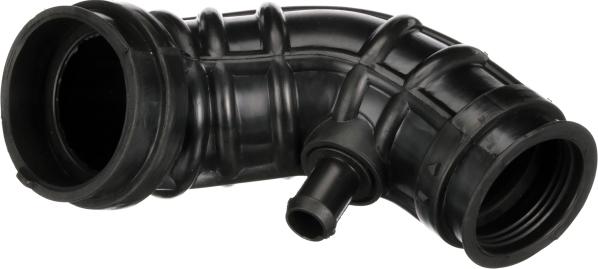 GATES ANTK1083 - Flexible, alimentation en air droxauto.com