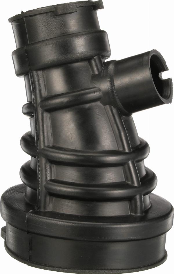 GATES ANTK1079 - Flexible, alimentation en air droxauto.com