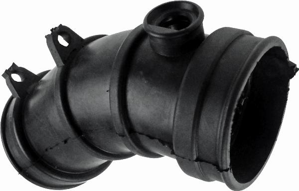 GATES ANTK1078 - Flexible, alimentation en air droxauto.com