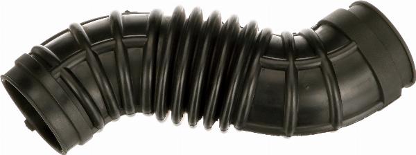 GATES ANTK1167 - Flexible, alimentation en air droxauto.com