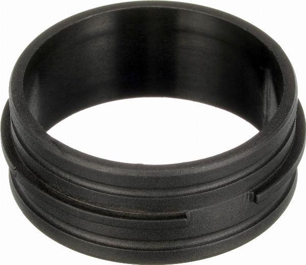 GATES ANTK1100 - Flexible, alimentation en air droxauto.com