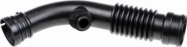 GATES ANTK1179 - Flexible, alimentation en air droxauto.com