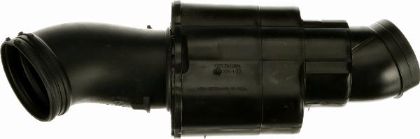 GATES ANTK1291 - Flexible, alimentation en air droxauto.com